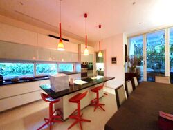 Jalan Anak Bukit (D21), Semi-Detached #478261321